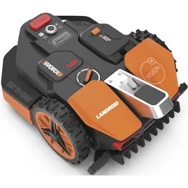 Worx Landroid Vision M800