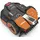 Worx Landroid Vision M800