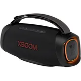 LG XBOOM Go DXG8 mobiler Bluetooth Lautsprecher