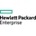 HP 1TB (655710-B21)