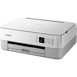 CANON PIXMA TS5351i 3-in-1 Multifunktionsdrucker