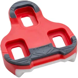 Look Keo Grip rot