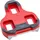 Look Keo Grip rot