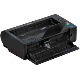 Canon imageFORMULA DR-M140II