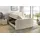 Jockenhöfer Wilhelm GmbH & Co.KG Boxspringbett 180 x 200 cm Beige