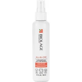 Matrix Biolage All-in-one Coconut Infusion Spray 2 x 150 ml