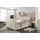 ed exciting design Springdale 203 x 243 cm H3/H4 Beige