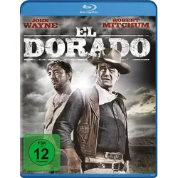 El Dorado