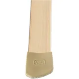 Iller-Leiter Leiternschuhe, Gummi 1599 (VE2)