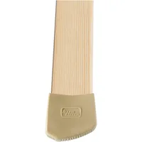 Iller-Leiter Leiternschuhe, Gummi 1599 (VE2)