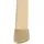 Iller-Leiter Leiternschuhe, Gummi 1599 (VE2)