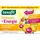 Klosterfrau Group Immun & Energie Trinkampullen 70 ml