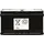 Electronicx GEL-Batterie 120Ah 12V