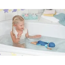 Zapf Baby born My First Swim Boy