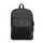 Eastpak Pinnacle refleks back