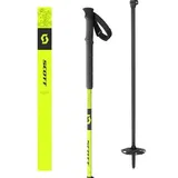 Scott Herren Alpin-Skistock SCO Pole Proguide SRS, Größe ONE SIZE in Gelb fluo yellow