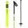Scott Herren Alpin-Skistock SCO Pole Proguide SRS, Größe ONE SIZE in Gelb fluo yellow