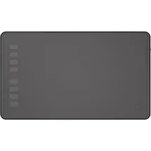 Huion Pen Tablet Inspiroy H950P