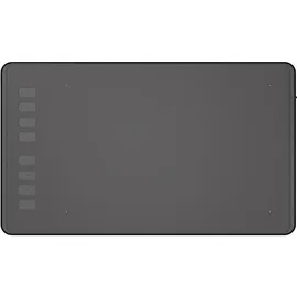 Huion Pen Tablet Inspiroy H950P