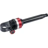 RockShox RockShox, Velodämpfer, (55 mm)