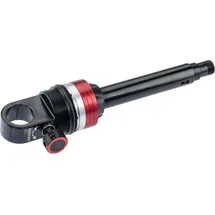 RockShox RockShox, Velodämpfer, (55 mm)