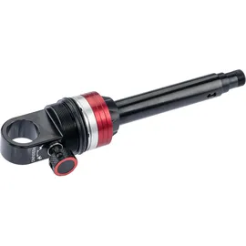 RockShox RockShox, Velodämpfer, (55 mm)