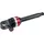 RockShox RockShox, Velodämpfer, (55 mm)