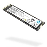 HP EX900 Plus Festplatte 1 TB SSD