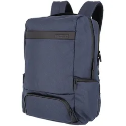 Travelite Meet Rucksack
