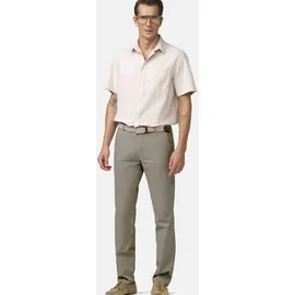 Meyer Bonn 1-5075 Regular Fit Chinos sand 98