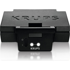 Krups FDK252 Waffeleisen