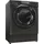 Haier HWDQ90B416FWBB-S Waschtrockner (9 kg / 5 kg, 1600 U/min)