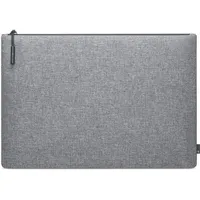 Incase INMB100658-HGY Notebooktasche 40,6 cm (16") Schutzhülle