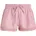 Damen Badeshorts PRTTENERIFE S