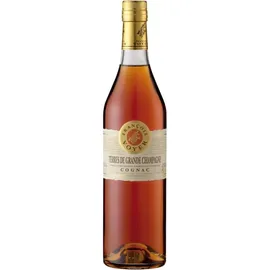 Francois Voyer Terres de Grande Champagne Cognac