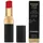 Chanel Rouge Coco Flash Pflege 3 g