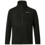 Berghaus Prism Jacke (Größe L