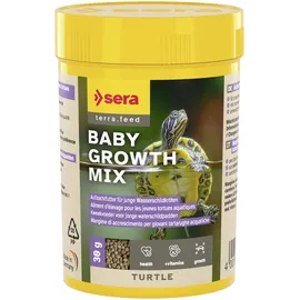 Sera Raffy Baby-Gran 100 ml