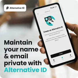 Surfshark VPN 2 Jahre 1 User unlimitierte Geräte