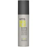 KMS HairPlay Molding Paste
