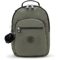 Kipling Basic Seoul S