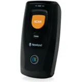 Newland BS80 Piranha Ii 2d Cmos Bt Scanner, für 1D und 2D Barcodes