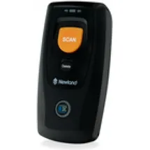 Newland BS80 Piranha Ii 2d Cmos Bt Scanner, für 1D und 2D Barcodes