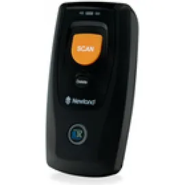 Newland BS80 Piranha Ii 2d Cmos Bt Scanner, für 1D und 2D Barcodes
