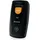 Newland BS80 Piranha Ii 2d Cmos Bt Scanner, für 1D und 2D Barcodes