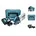 DCC 500 RF1J 1 x 3 0 Ah Makpac