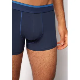 SKINY Cotton Multipack blau/mehrfarbig M 3er Pack