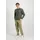 Alpha Industries Jet Hosen Light Olive 31