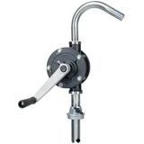 Pressol Fasspumpe 22000 ml/min Metall