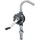 Pressol Fasspumpe 22000 ml/min Metall